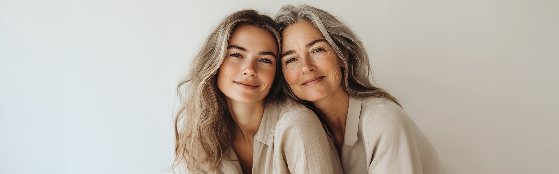 Kosmetikinstitut MediCos